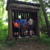 2016 Barron River